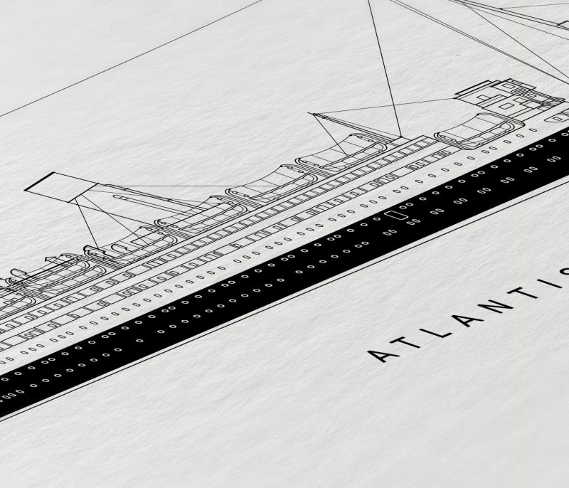 Atlantis