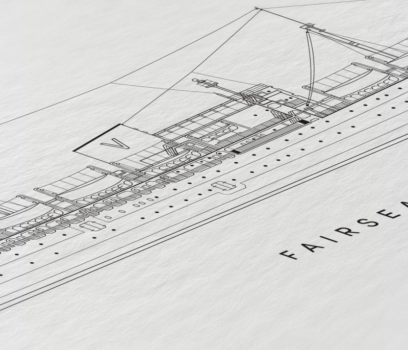 Fairsea