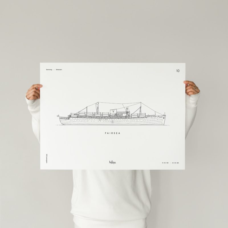 Fairsea